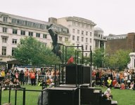 CNV00035.jpg