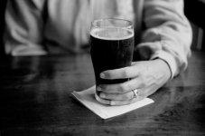 Pint-2.jpg