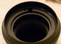 focus_mount_j8.jpg