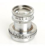 SchneiderXenon2.0-50mm_WWII_01.jpg