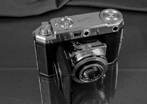 retina forum 122.jpg