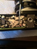 IMG_2560 - pawl not released, another view..jpg