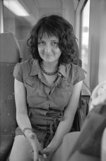 MargoPanF002.jpg