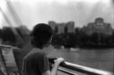 1+50 15 min Rodinol_20170319_0018.jpg