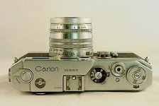 TH Canon VT 3.jpg