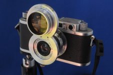 Pola Filter (2).jpg