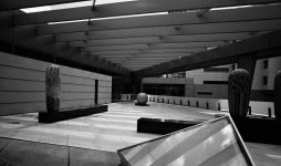 pavilion.jpg