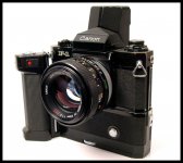 Canon F1-700.jpg