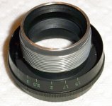 close_focus_screw_removed.jpg