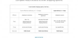 FedEx service types.jpg