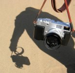 Zeiss:tr.jpg