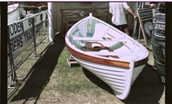 Boat for Matheau - 1.jpg