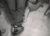 20071125_13s.jpg