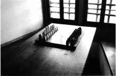 Chess1_1.jpg