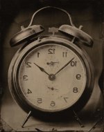 clock 2.jpg
