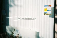 teach.jpg