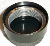 inner_helical_washer.jpg