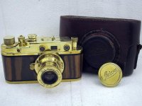 35mm-rangefinder-gold-camera-1024.jpg