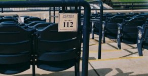 ballparksmaller1.jpg