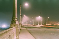Untitled-74.jpg