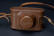 Konica II with Case.jpg
