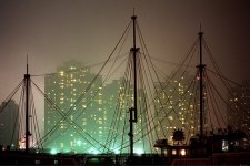 1201002LaoMaTou035.jpg