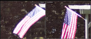 Canon left-CV-right.jpg