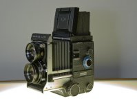 _IGP4888.jpg
