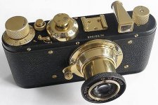 leica1-1.jpg
