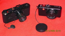 Leica_0+DLux3_light.jpg