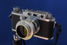 Pola Filter (3).jpg