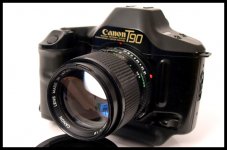 Canon T90-700.jpg