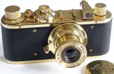 leica1-2.jpg