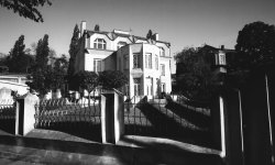 fomapan100_process_adobelightroom.jpg