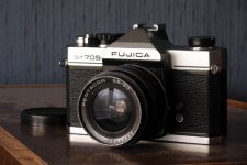 fujicapentacon.jpg