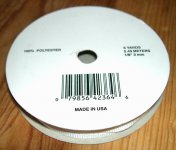 Shutter ribbon 2.jpg