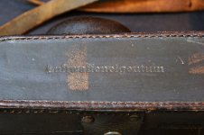 DSC_0001.jpg