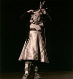 portrait2M.jpg