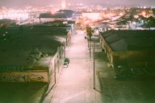 Untitled-7111.jpg