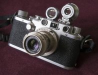IIIf002.jpg