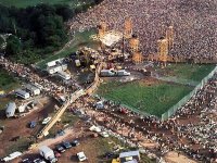 woodstock_aerial_shot.jpg