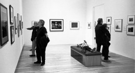 evan at museam2 small march2013.jpg
