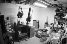 darkroom1.jpg