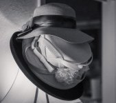 xpro1-0273.jpg