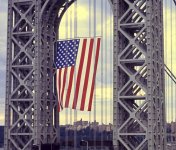 GWB 1.jpg