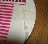 Shutter ribbon 3.jpg
