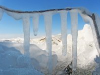 02-11 color icicles.jpg