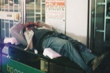 Sleeping in the Street.jpg