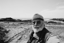 R2-01560-0026 a e e.jpg