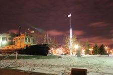 IMG_0133 (Large).JPG